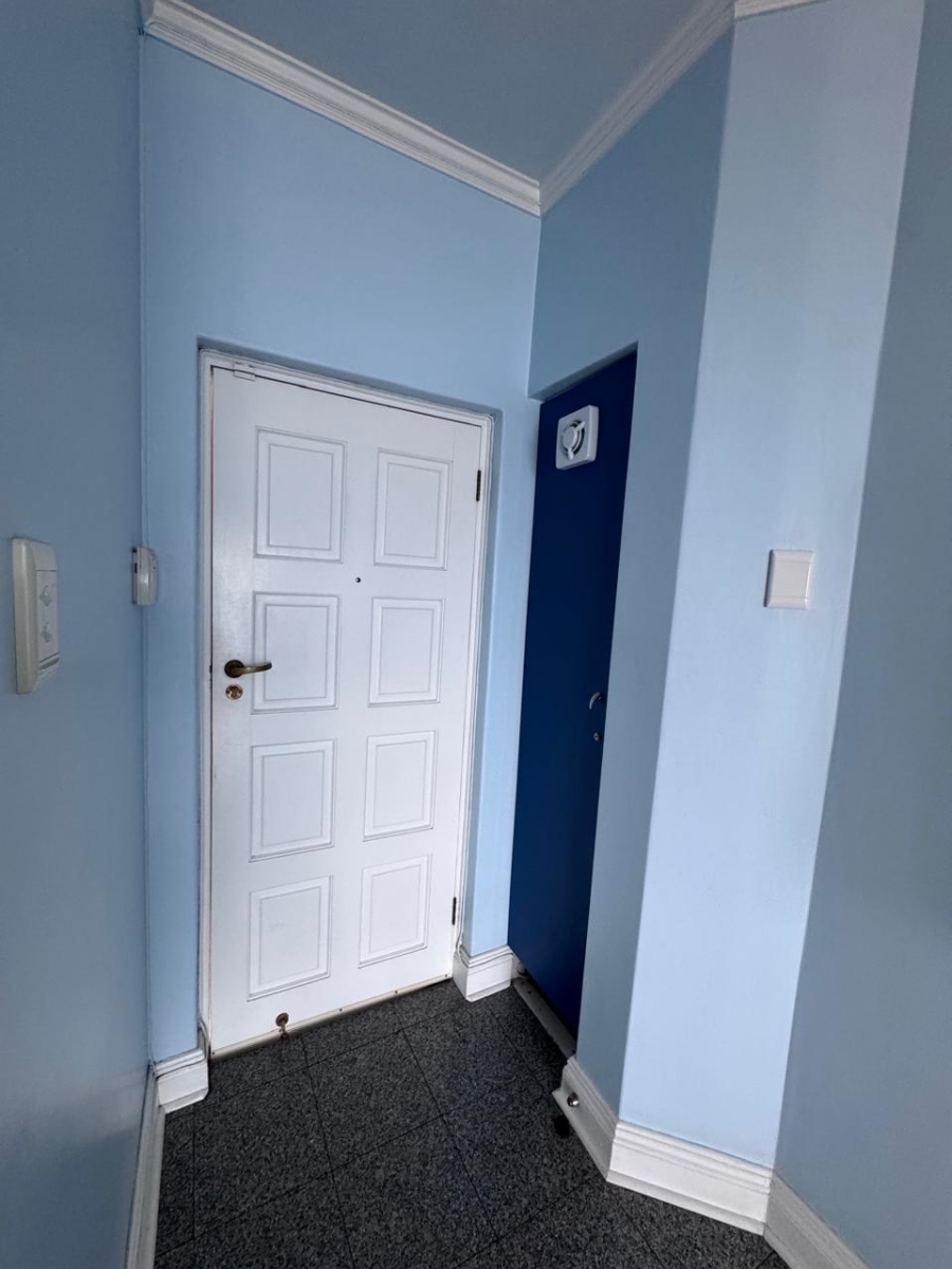 2 Bedroom Property for Sale in Summerstrand Eastern Cape